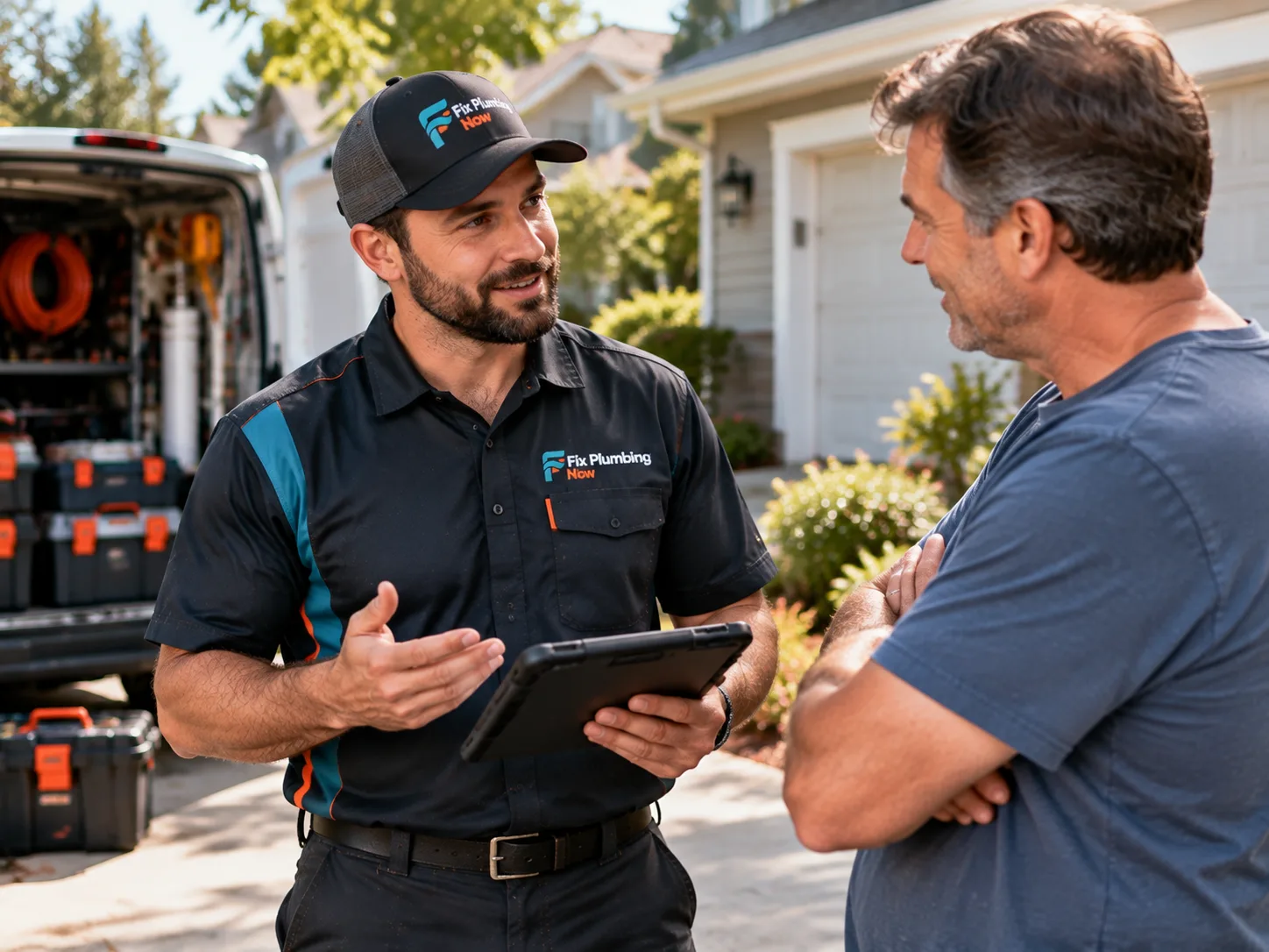 Clogged Drain Service Copiague, NY FAQs